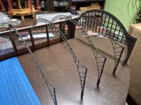 WhatsApp Image 2026-01-09 at 10.29.30 (5).jpeg