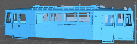 animation_Gotha_T2_angepasst_mit_4_Fenstern.gif