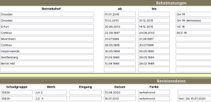 1768290380118.png 1768290380118.png