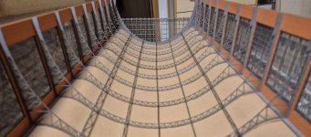 WhatsApp Image 2026-01-13 at 14.27.53.jpeg