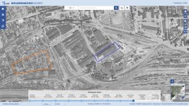 r BRB V 53 LRH 2.jpg