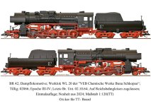 WL 20 Buna; Tillig; 02066.jpg WL 20 Buna; Tillig; 02066.jpg