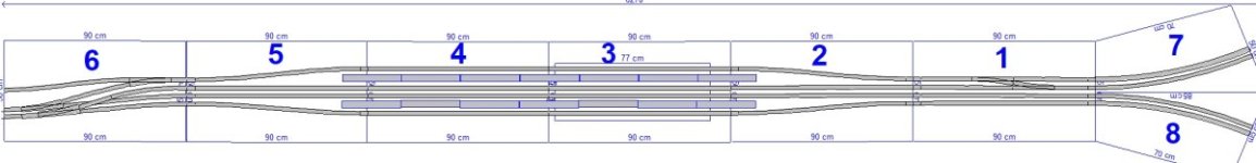 Sternschanze neu 2026.jpg