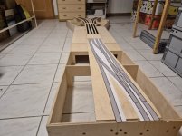 WhatsApp Image 2026-01-09 at 10.30.22.jpeg