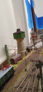 20260113_230108.jpg 20260113_230108.jpg