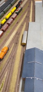 20260113_225916.jpg 20260113_225916.jpg