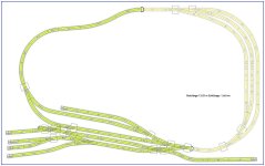 Altmittweida Hauptbahn.jpg