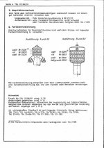 Überflurhydranten 1980 - TGL_11238-01_09-1980-4.jpg