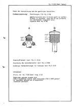 Überflurhydranten 1970 - TGL_11238-01_11-1970-3.jpg