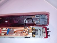 BTTB BR250 Art. 2330.jpg