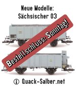 Gesamtbild Sächsische O3 horizontal small (Kopie).jpg