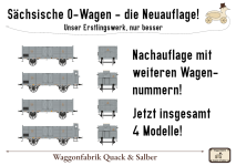Sächs O3 grau Werbung Ergänzungsmodelle v1 klein.png