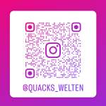 instagram qr code square.png