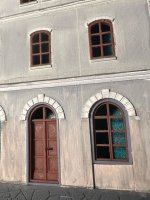 IMG_5148.jpeg IMG_5148.jpeg