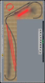 Screenshot_20231118_174621_Samsung Internet.jpg