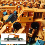 Busch Social Media (77).png