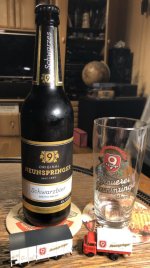 IMG_1589.jpeg IMG_1589.jpeg