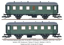 Werkwagen Nr.3; Schirmer; 50222.jpg