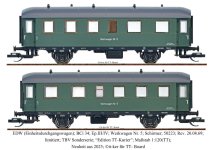 Werkwagen Nr.5; Schirmer; 50223.jpg