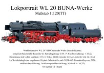 WL 20 Buna; Lokportrait.jpg