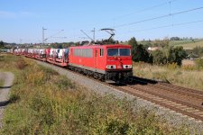 3017_155 060 mit EZ 52523 LE - DZW .jpg