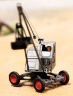 Weimarlader T 172 Kohlehandel (2).JPG