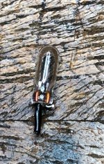 IMG_3067.JPG IMG_3067.JPG