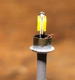 IMG_3068.JPG IMG_3068.JPG