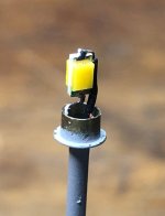 IMG_3071.JPG IMG_3071.JPG