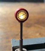 IMG_3075.JPG IMG_3075.JPG