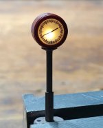 IMG_3079.JPG IMG_3079.JPG