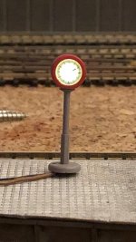 IMG_3087.JPG IMG_3087.JPG