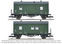 Hädl; 25144; Wagen-1.jpg