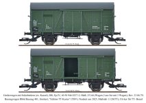 Hädl; 25144; Wagen-2.jpg