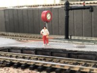 IMG_3100.JPG IMG_3100.JPG