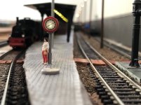 IMG_3112.JPG IMG_3112.JPG