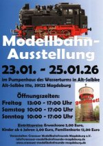 MoBaAu.JPG MoBaAu.JPG