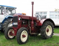 hartmannsdorf13 122.jpg