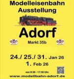 Screenshot_20260121_213450_WhatsApp.jpg Screenshot_20260121_213450_WhatsApp.jpg