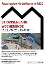 Plakat-Straßenbahn-Wochenende-Februar_klein.jpg