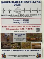 1000074106.jpg 1000074106.jpg