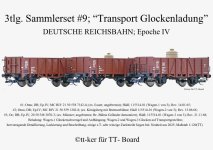 Hädl; Sammlerset 9; 115514-01; Transport Glockenladung.jpg Hädl; Sammlerset 9; 115514-01; Transport Glockenladung.jpg