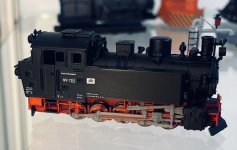 1769081230818.png 1769081230818.png