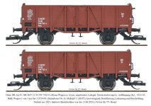 Wagen-1.jpg Wagen-1.jpg