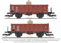 Wagen-2.jpg Wagen-2.jpg