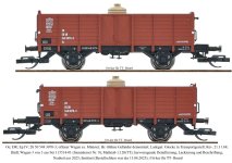 Wagen-3.jpg Wagen-3.jpg