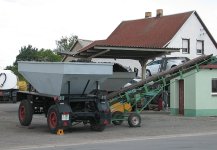 Anhänger eigene Bilder (42).jpg