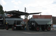 Anhänger eigene Bilder (47).jpg