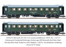 C4ü Sa 07; DR; Ep.III; Saxonia; 120221; Kulturzug.jpg C4ü Sa 07; DR; Ep.III; Saxonia; 120221; Kulturzug.jpg