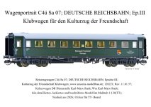 Wagenportrait; C4ü Sa 07; DR; Ep.III; Kulturzug.jpg Wagenportrait; C4ü Sa 07; DR; Ep.III; Kulturzug.jpg